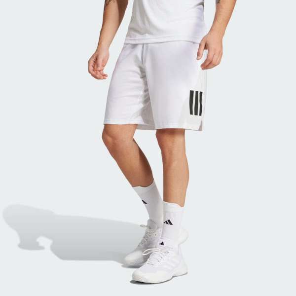 CLUB 3STR SHORT - Bild 1