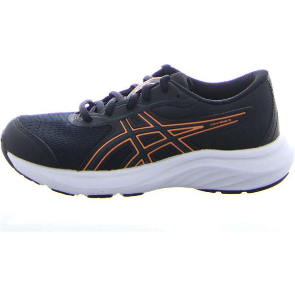 CONTEND 9 GS - Bild 4