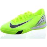 NIKE ZOOM VAPOR 16 ACADEMY IC - Bild 1 NIKE ZOOM VAPOR 16 ACADEMY IC - Bild 1