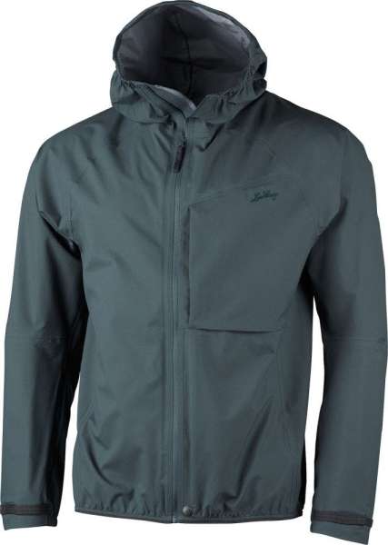 Lo Ms Jacket - Bild 1