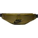 NIKE HERITAGE HIP PACK