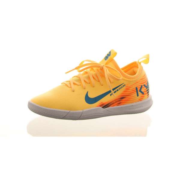 JR ZOOM VAPOR 16 ACADEMY KM IC - Bild 1