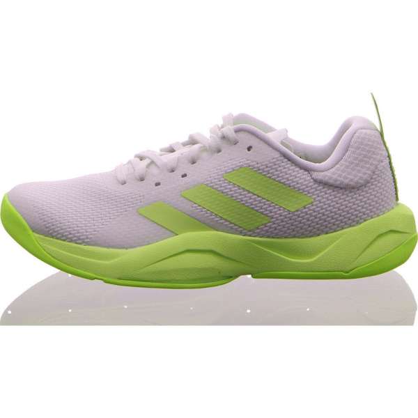 RAPIDMOVE TRAINER W - Bild 4