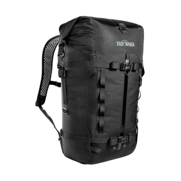 Rapid Rolltop 35 WP - Bild 1