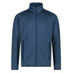 MAN JACKET