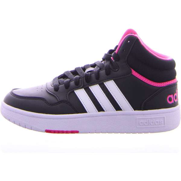 HOOPS 3.0 MID W - Bild 4