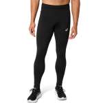 CORE WINTER TIGHT