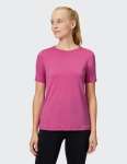 VB_Sia DL T-Shirt