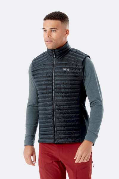 Cirrus Flex 2.0 Vest - Bild 1