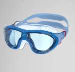 Jun. Biofuse 2.0 Mask