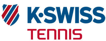 K-Swiss-Tennis