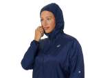 Vorschau: PACKABLE RUN JACKET - Bild 5 Vorschau: PACKABLE RUN JACKET - Bild 5