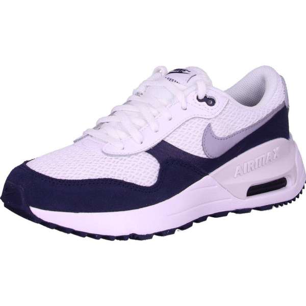 AIR MAX SYSTEM (GS) - Bild 1