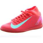 SUPERFLY 10 CLUB IC