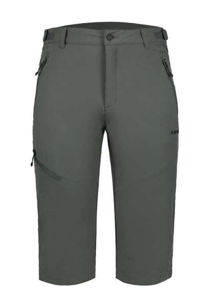 ICEPEAK BALLARD