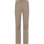 Bavella L Pants
