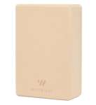 NOS YOGA BLOCK