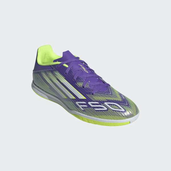 F50 CLUB IN - Bild 1