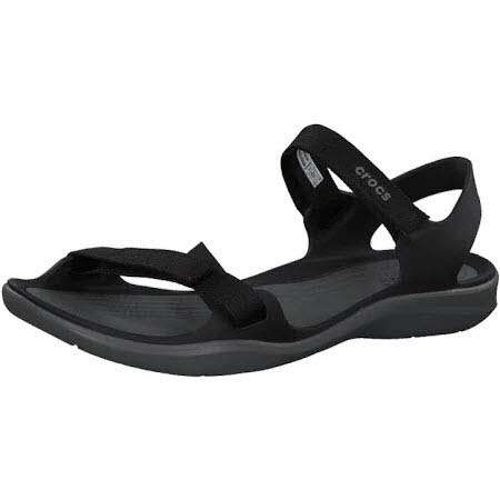 Women's Swiftwater Webbing Sandal