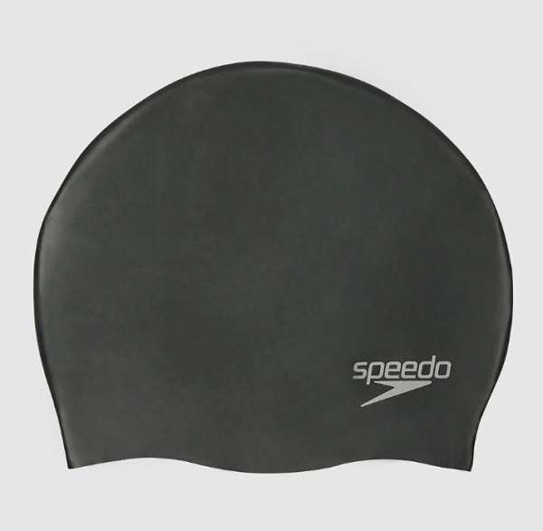 SILC MOUD CAP AU BLACK