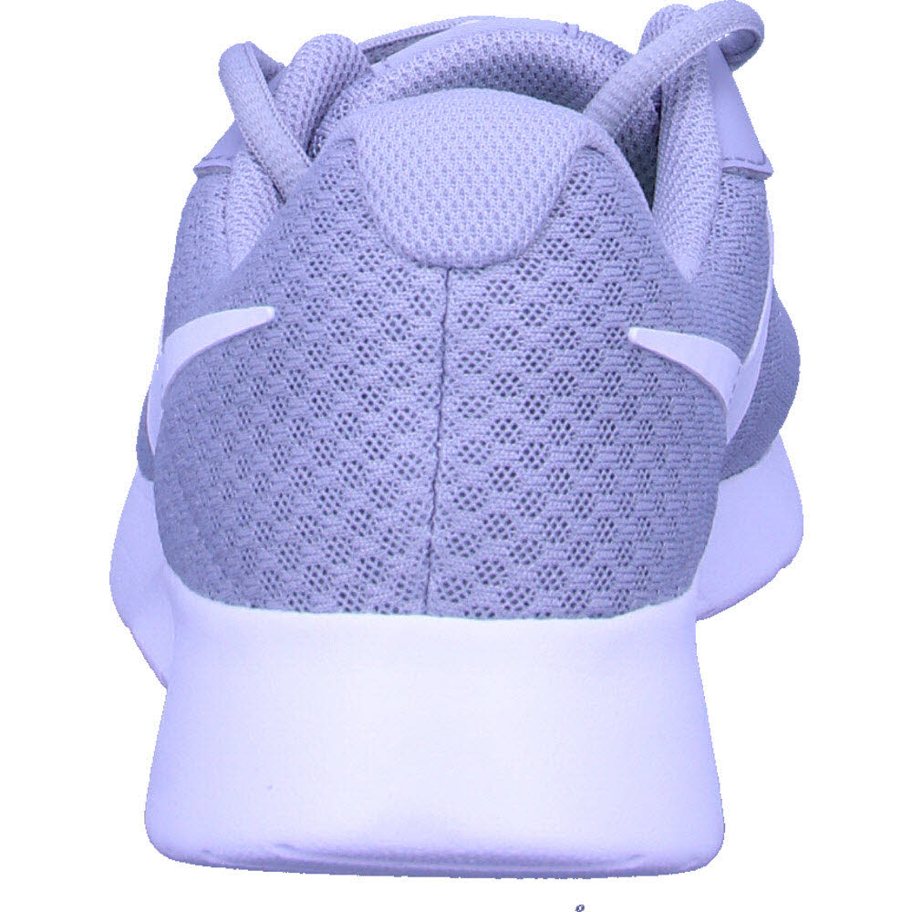 Scarpa nike tanjun hotsell