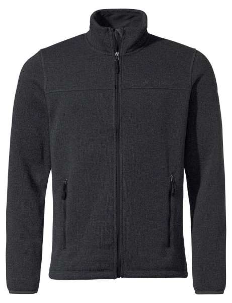 Me Rienza Jacket III - Bild 1