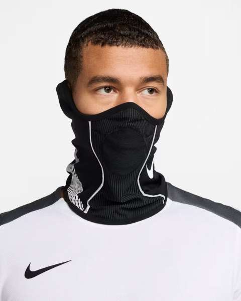 Nike Academy Dri-FIT Soccer Sn - Bild 1