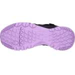 Vorschau: ASTRORIDE TRAIL - Bild 6 Vorschau: ASTRORIDE TRAIL - Bild 6