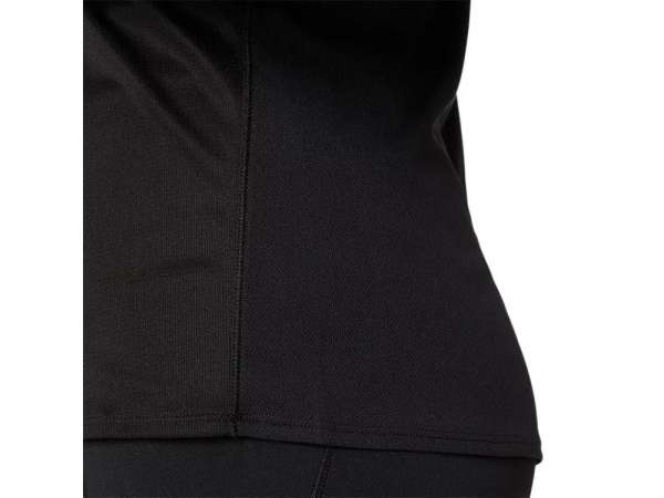 ROAD LITE-SHOW LS TOP - Bild 5