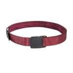 Travel Waistbelt 30mm