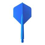 Unicorn Forge All in One