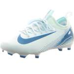 JR ZOOM VAPOR 16 ACADEMY FG/MG