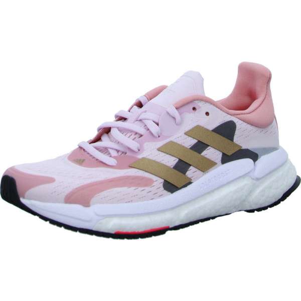 Adidas plus boost clearance
