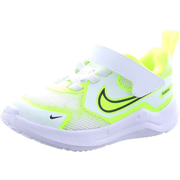 NIKE COSMIC RUNNER (TD) - Bild 1