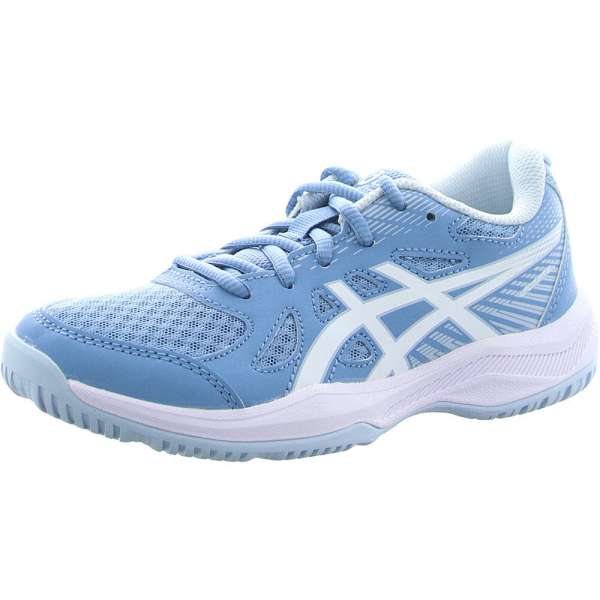 UPCOURT 6 GS - Bild 1