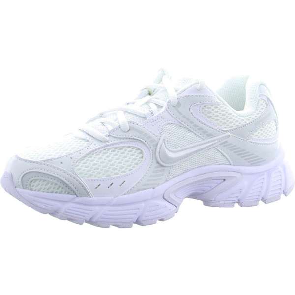 W NIKE V5 RNR - Bild 1