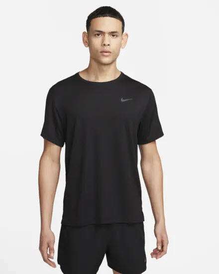 NOS M NK DF UV MILER SS - Bild 1