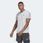OWN THE RUN TEE
