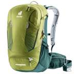 Trans Alpine 24