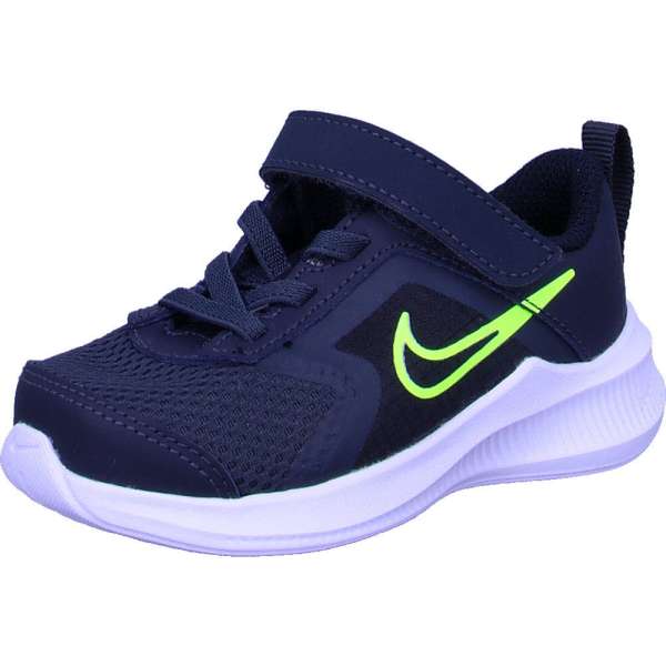 NIKE DOWNSHIFTER 11 (TDV) - Bild 1