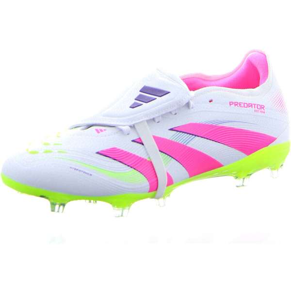 PREDATOR PRO FT FG - Bild 1