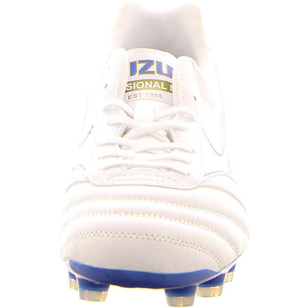 MORELIA II PRO - Bild 2