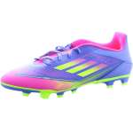 F50 CLUB FG/MG