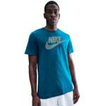 Nike Sportswear Men