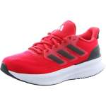 UltraRun 5 J