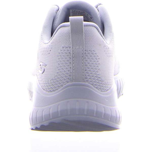 BOBS SQUAD CHAOS - FACE OFF - Bild 3