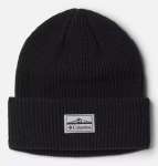 Lost Lager II Beanie