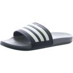 ADILETTE COMFORT
