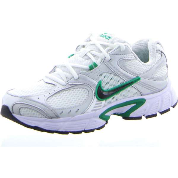 NIKE V5 RNR - Bild 1