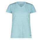 WOMAN T-SHIRT